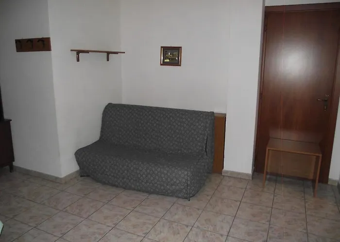 Beau Sejour Aparthotel