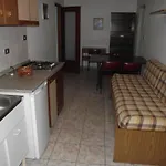 Beau Sejour Aparthotel