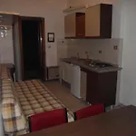 Aparthotel Beau Sejour