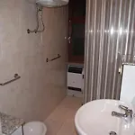 Aparthotel Beau Sejour 2*