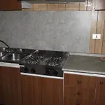Beau Sejour Aparthotel
