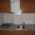 Beau Sejour Aparthotel 2*