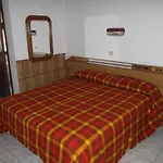 Aparthotel Beau Sejour Antey-Saint-André