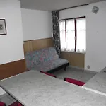 Aparthotel Beau Sejour