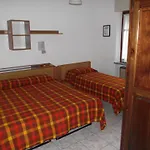 Aparthotel Beau Sejour 2*