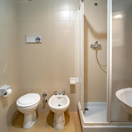 Beau Sejour Aparthotel 2*