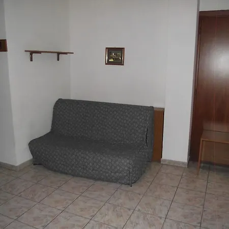 Beau Sejour Hotel apartamentowy