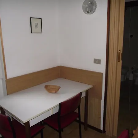 Beau Sejour 2* Анте-Сент-Андре