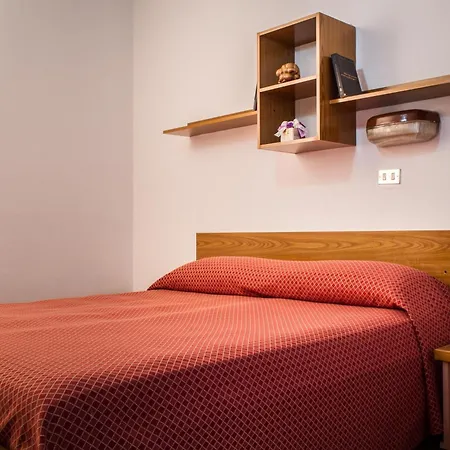 Beau Sejour Hotel apartamentowy