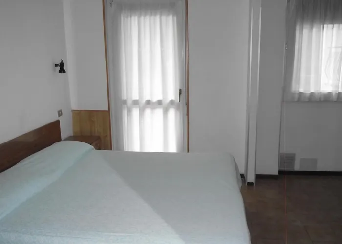 Appart hôtel Beau Sejour