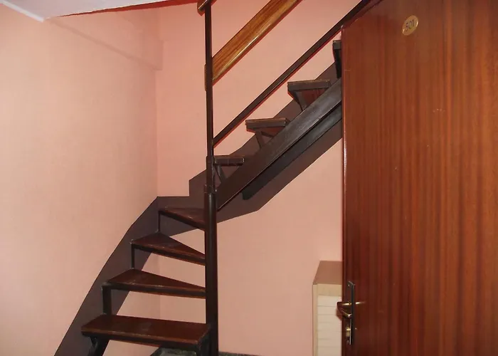 Beau Sejour Appart hôtel 2*